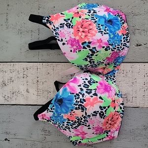 Victoria secret Pink bra